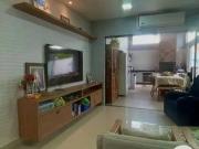 Casa / Sobrado para Venda em Cuiabá/MT Jardim Imperial 2...