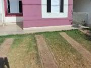 Casa / Sobrado para Venda em Cuiabá/MT Jardim Imperial 2...