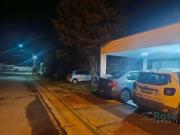 Casa / Sobrado para Venda em Cuiabá/MT Jardim Imperial 3...