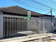 Casa / Sobrado para Venda em Cuiabá/MT Jardim Imperial 3...