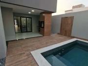 Casa / Sobrado para Venda em Cuiabá/MT Condomínio Primor...