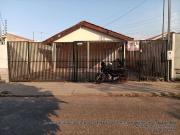Casa / Sobrado para Venda em Cuiabá/MT Jardim Imperial 3...
