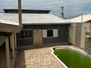 Casa / Sobrado para Venda em Cuiabá/MT Jardim Imperial 3...