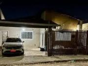 Casa / Sobrado para Venda em Cuiabá/MT Jardim Imperial 3...