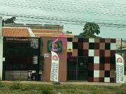 Casa / Sobrado para Venda em Cuiabá/MT Jardim Imperial 3...