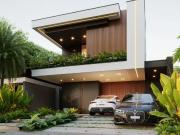 Casa / Sobrado para Venda em Cuiabá/MT Jardim Imperial 3...