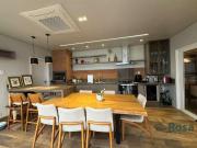 Casa / Sobrado para Venda em Cuiabá/MT Jardim Imperial 3...