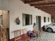 Casa / Sobrado para Venda em Cuiabá/MT Jardim Imperial 3...