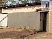 Casa / Sobrado para Venda em Cuiabá/MT Jardim Imperial 3...