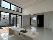 Casa / Sobrado para Venda em Cuiabá/MT Jardim Imperial 3...