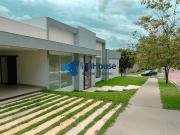 Casa / Sobrado para Venda em Cuiabá/MT Jardim Imperial 3... Casa / Sobrado para Venda em Cuiabá/MT Jardim Imperial 3...