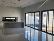 Casa / Sobrado para Venda em Cuiabá/MT Condomínio Primor...