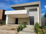 Casa / Sobrado para Venda em Cuiabá/MT Jardim Imperial 3...