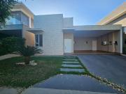 Casa / Sobrado para Venda em Cuiabá/MT Jardim Imperial 3...