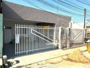 Casa / Sobrado para Venda em Cuiabá/MT Jardim Imperial 3...
