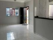 Casa / Sobrado para Venda em Cuiabá/MT Jardim Imperial 3...