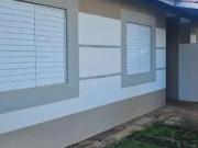 Casa / Sobrado para Venda em Cuiabá/MT Jardim Imperial 3...