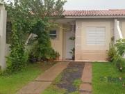 Casa / Sobrado para Venda em Cuiabá/MT Jardim Imperial 3...