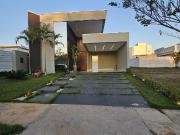 Casa / Sobrado para Venda em Cuiabá/MT Jardim Imperial 3...