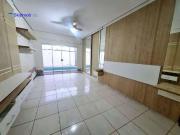 Casa / Sobrado para Venda em Cuiabá/MT Jardim Imperial 3...