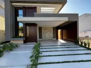 Casa / Sobrado para Venda em Cuiabá/MT Jardim Imperial 3...