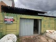 Casa / Sobrado para Venda em Cuiabá/MT Jardim Imperial 3...