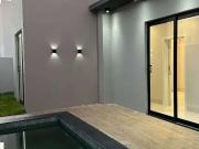 Casa / Sobrado para Venda em Cuiabá/MT Jardim Imperial 3...