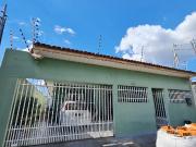 Casa / Sobrado para Venda em Cuiabá/MT Jardim Imperial 4...