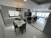 Casa / Sobrado para Venda em Cuiabá/MT Jardim Imperial 4...