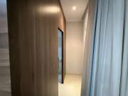 Casa / Sobrado para Venda em Cuiabá/MT Jardim Imperial 4...