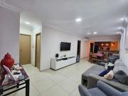 Casa / Sobrado para Venda em Cuiabá/MT Jardim Imperial 4...