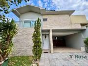 Casa / Sobrado para Venda em Cuiabá/MT Jardim Imperial 4...