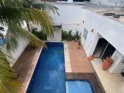 Casa / Sobrado para Venda em Cuiabá/MT Jardim Imperial 4...