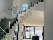 Casa / Sobrado para Venda em Cuiabá/MT Condomínio Primor...