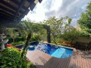 Casa / Sobrado para Venda em Cuiabá/MT Jardim Imperial