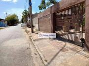 Casa / Sobrado para Venda em Cuiabá/MT Jardim Imperial...