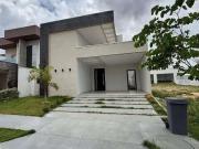 Casa / Sobrado para Venda em Cuiabá/MT Jardim Imperial...