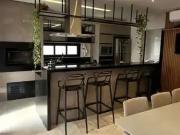 Casa / Sobrado para Venda em Cuiabá/MT Jardim Imperial...