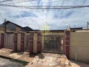 Casa / Sobrado para Venda em Cuiabá/MT Jardim...