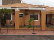 Casa / Sobrado para Venda em Cuiabá/MT Jardim...