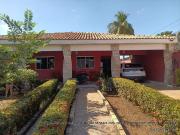 Casa / Sobrado para Venda em Cuiabá/MT Jardim...