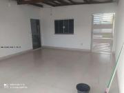 Casa / Sobrado para Venda em Cuiabá/MT Jardim...