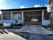 Casa / Sobrado para Venda em Cuiabá/MT Jardim...