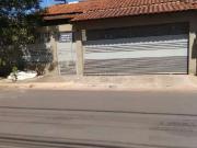 Casa / Sobrado para Venda em Cuiabá/MT Jardim...