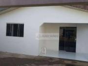 Casa / Sobrado para Venda em Cuiabá/MT Jardim...