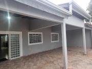 Casa / Sobrado para Venda em Cuiabá/MT Jardim...