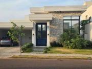 Casa / Sobrado para Venda em Cuiabá/MT Jardim Itália 3...