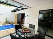 Casa / Sobrado para Venda em Cuiabá/MT Jardim Itália 3...