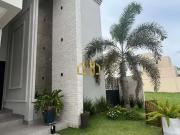 Casa / Sobrado para Venda em Cuiabá/MT Jardim Itália 3...