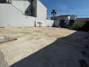Casa / Sobrado para Venda em Cuiabá/MT Jardim Itália 3...